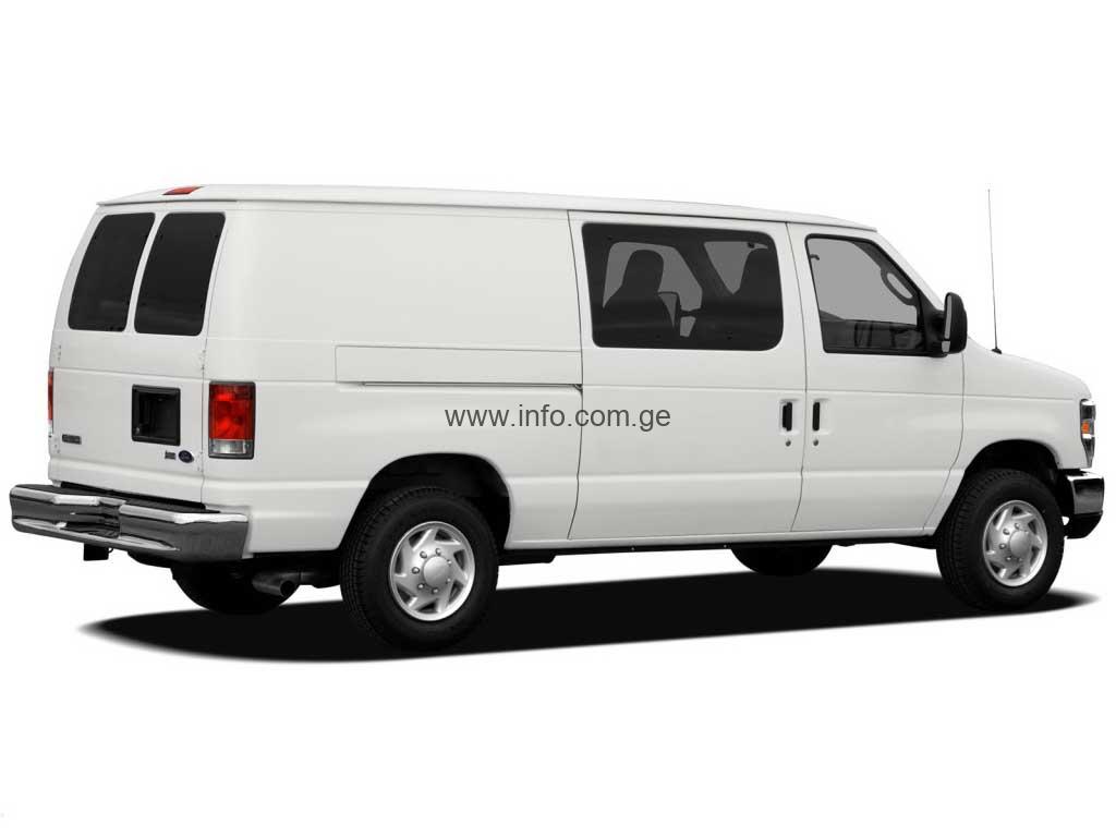Ford-E150-2008-Cargo-Van-02