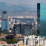 Tbilisi-real-estate-city-center